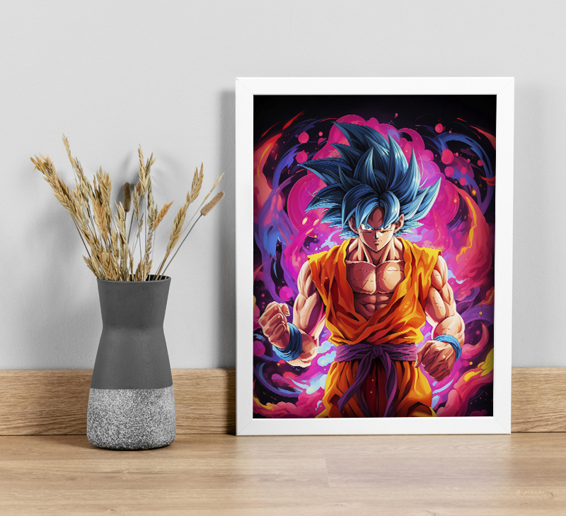 Héroes y Villanos 003 - Imagen 8