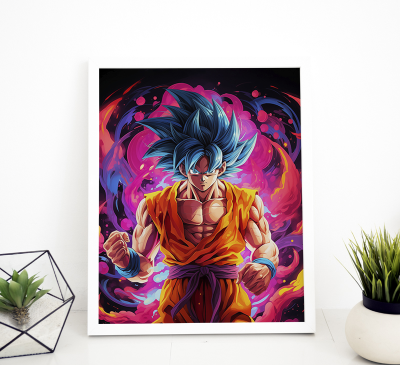 Héroes y Villanos 003