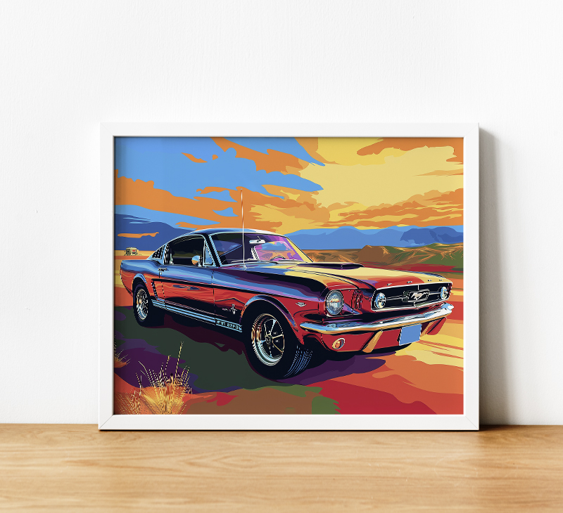 Vehiculos 001 - Imagen 3