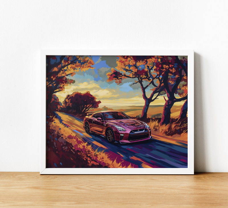 Vehiculos 002 - Imagen 7