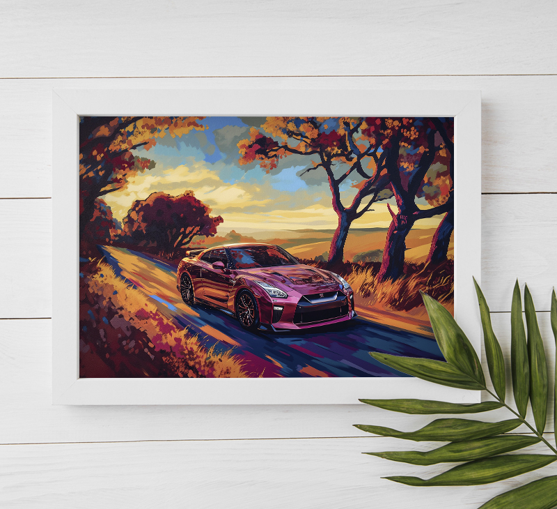 Vehiculos 002 - Imagen 8