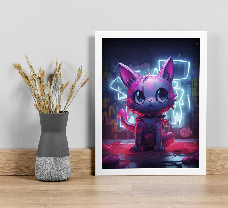 Animales 001 - Imagen 8