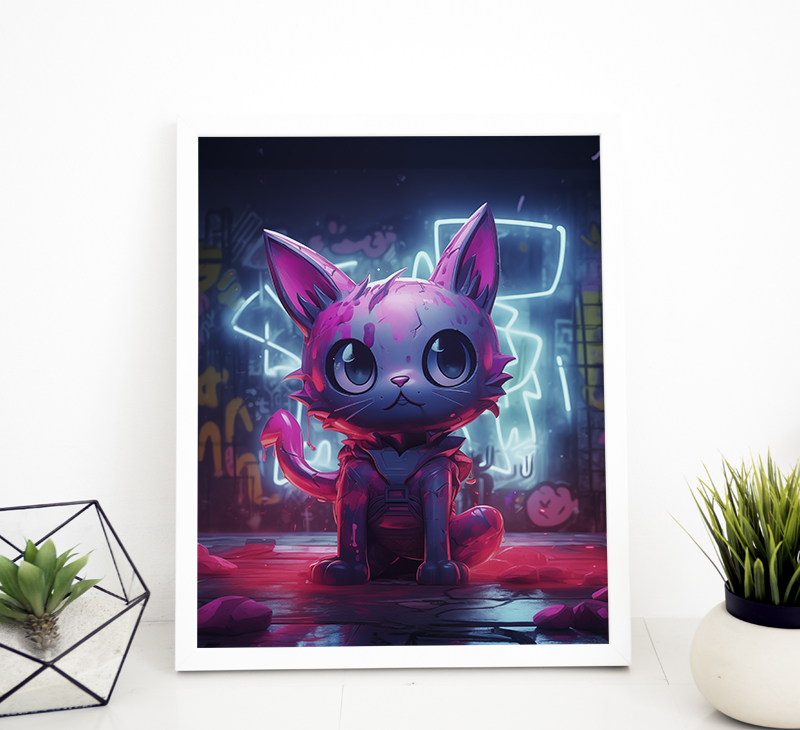 Animales 001 - Imagen 6