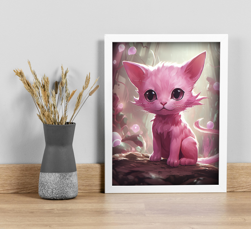 Animales 002 - Imagen 5