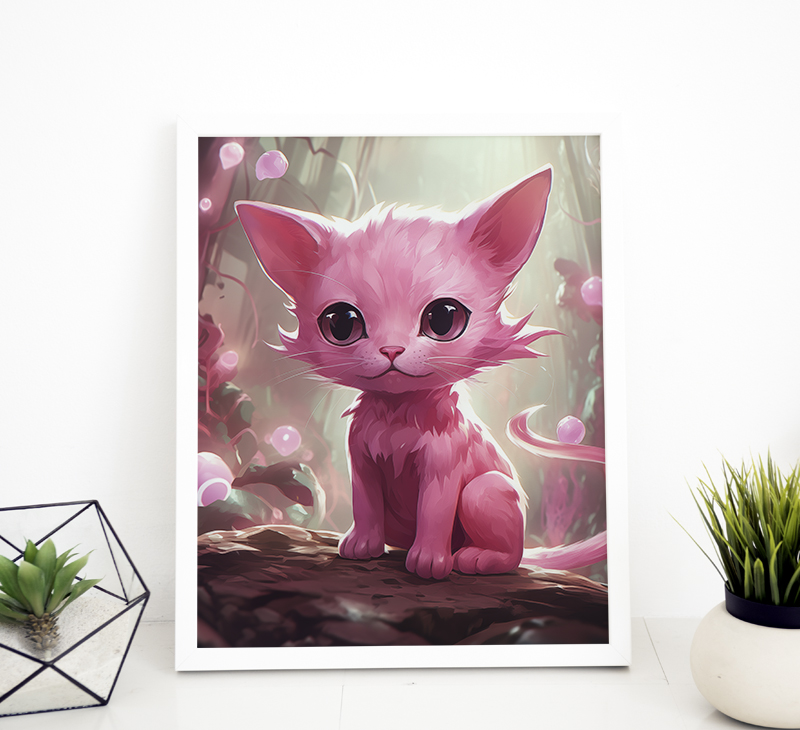 Animales 002 - Imagen 6