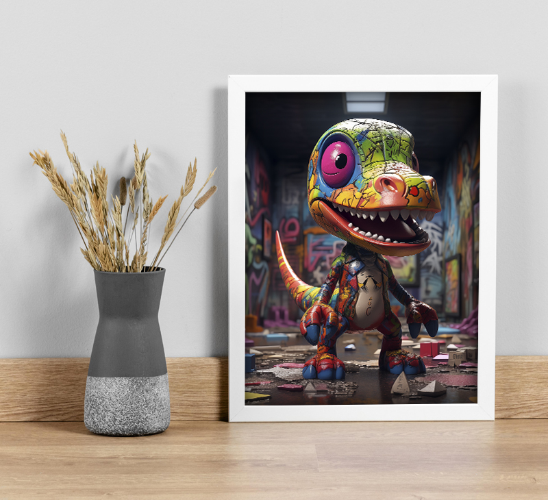 Animales 003 - Imagen 6