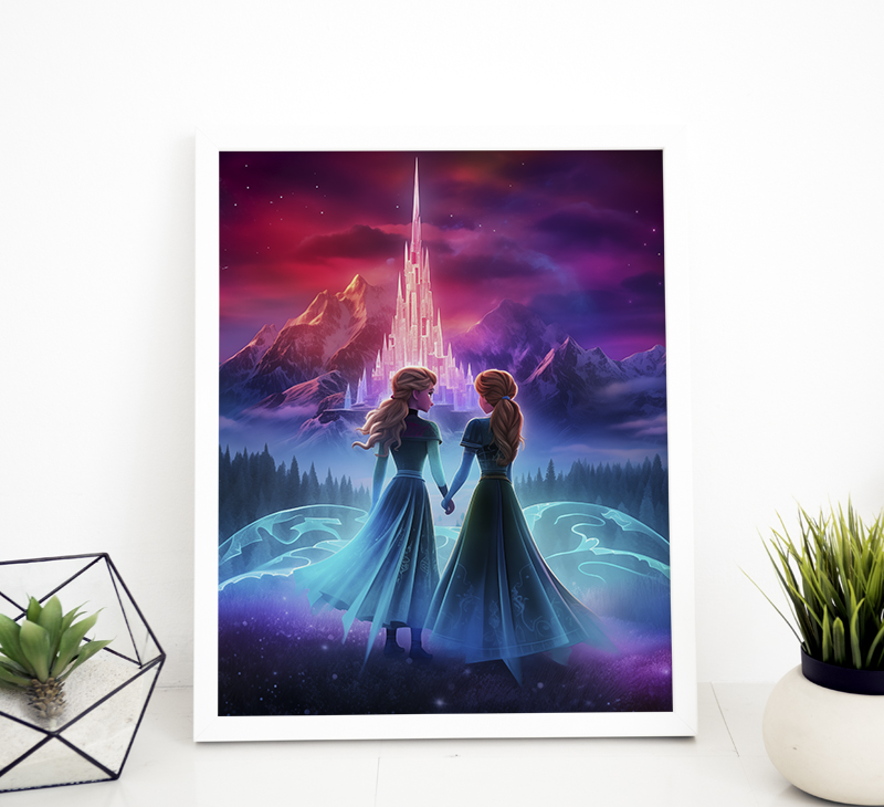 Héroes y Villanos 008 - Imagen 7