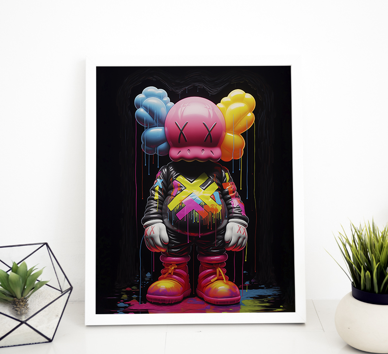 Personajes 003 - Imagen 8